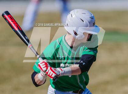 Thumbnail 2 in Skutt Catholic @ Lincoln Northeast  photogallery.