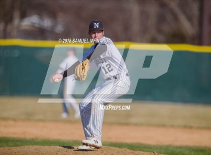 Thumbnail 1 in Skutt Catholic @ Lincoln Northeast  photogallery.
