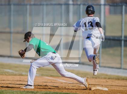 Thumbnail 3 in Skutt Catholic @ Lincoln Northeast  photogallery.