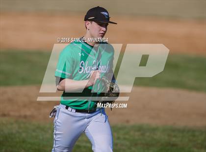 Thumbnail 3 in Skutt Catholic @ Lincoln Northeast  photogallery.
