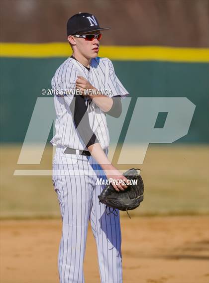 Thumbnail 3 in Skutt Catholic @ Lincoln Northeast  photogallery.