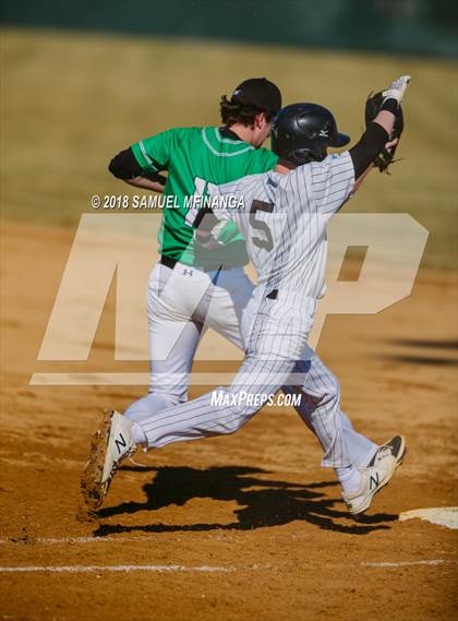 Thumbnail 1 in Skutt Catholic @ Lincoln Northeast  photogallery.