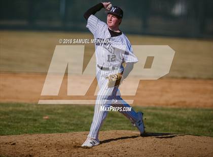 Thumbnail 1 in Skutt Catholic @ Lincoln Northeast  photogallery.