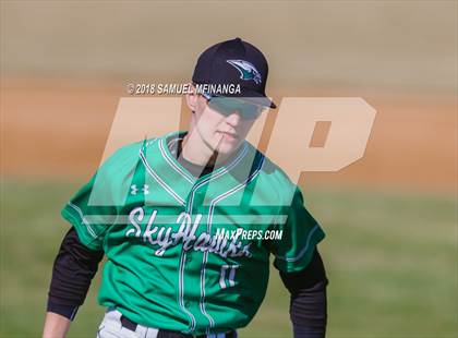 Thumbnail 3 in Skutt Catholic @ Lincoln Northeast  photogallery.