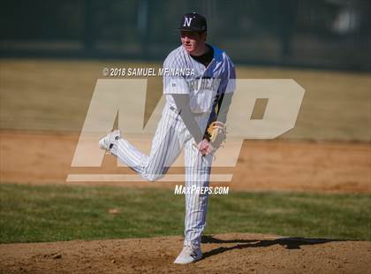 Thumbnail 1 in Skutt Catholic @ Lincoln Northeast  photogallery.