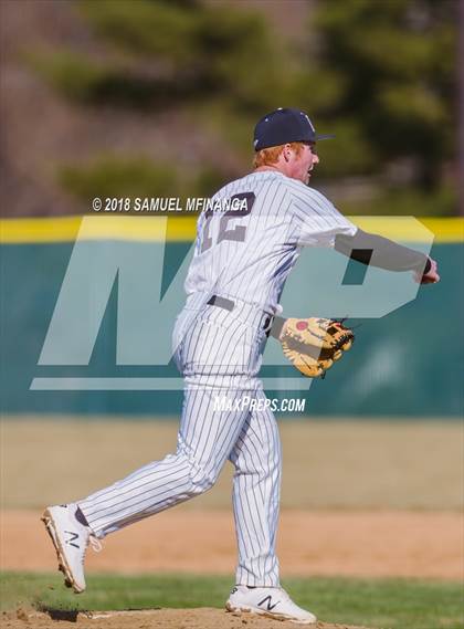 Thumbnail 2 in Skutt Catholic @ Lincoln Northeast  photogallery.