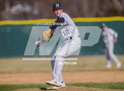 Thumbnail 1 in Skutt Catholic @ Lincoln Northeast  photogallery.