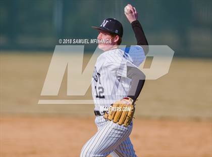 Thumbnail 1 in Skutt Catholic @ Lincoln Northeast  photogallery.