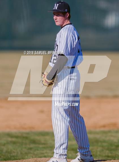 Thumbnail 3 in Skutt Catholic @ Lincoln Northeast  photogallery.