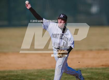 Thumbnail 2 in Skutt Catholic @ Lincoln Northeast  photogallery.