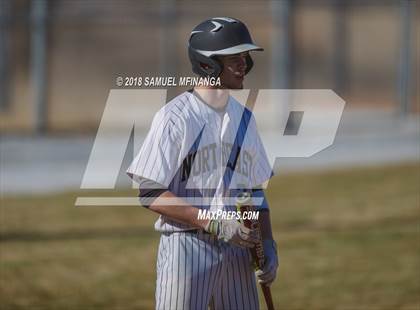 Thumbnail 1 in Skutt Catholic @ Lincoln Northeast  photogallery.