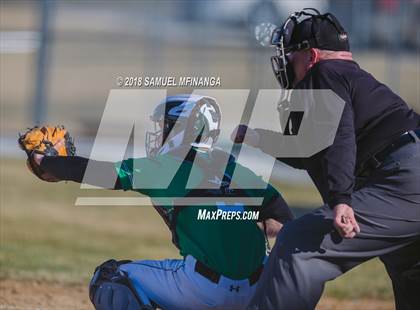 Thumbnail 1 in Skutt Catholic @ Lincoln Northeast  photogallery.