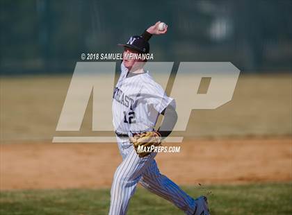 Thumbnail 1 in Skutt Catholic @ Lincoln Northeast  photogallery.