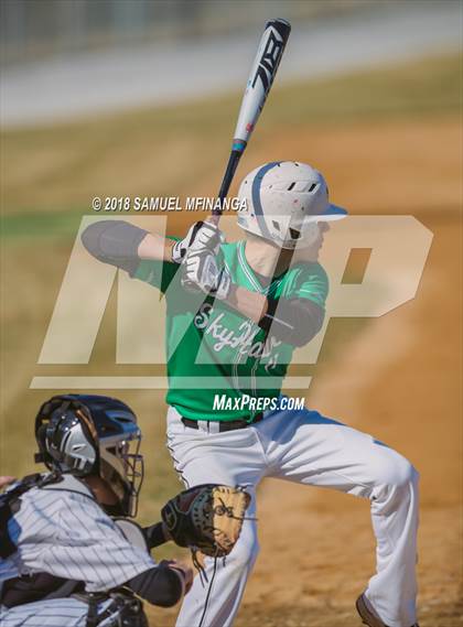 Thumbnail 3 in Skutt Catholic @ Lincoln Northeast  photogallery.