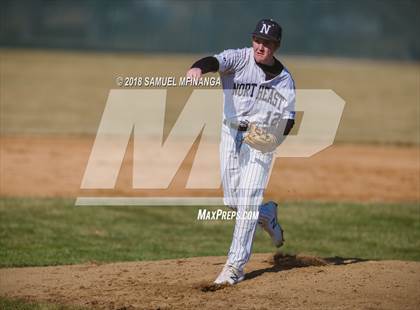 Thumbnail 1 in Skutt Catholic @ Lincoln Northeast  photogallery.