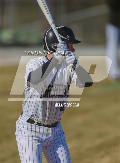 Thumbnail 3 in Skutt Catholic @ Lincoln Northeast  photogallery.
