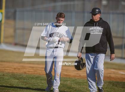 Thumbnail 1 in Skutt Catholic @ Lincoln Northeast  photogallery.
