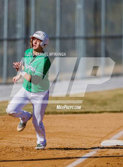 Thumbnail 3 in Skutt Catholic @ Lincoln Northeast  photogallery.