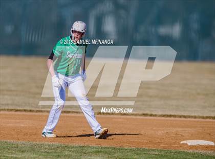 Thumbnail 3 in Skutt Catholic @ Lincoln Northeast  photogallery.