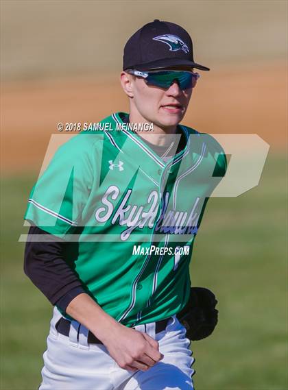 Thumbnail 1 in Skutt Catholic @ Lincoln Northeast  photogallery.