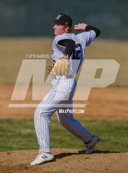 Thumbnail 3 in Skutt Catholic @ Lincoln Northeast  photogallery.