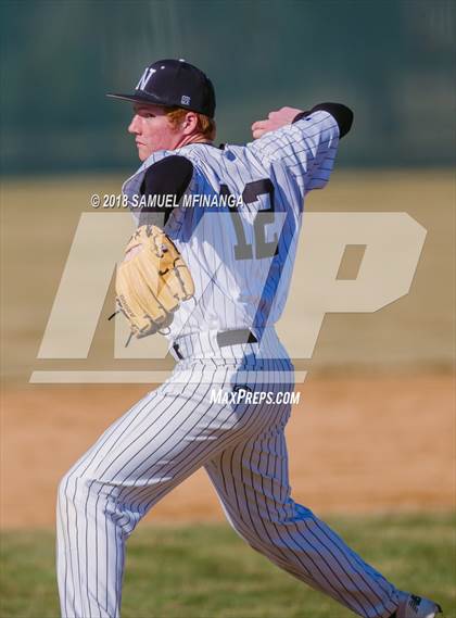 Thumbnail 3 in Skutt Catholic @ Lincoln Northeast  photogallery.