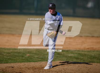 Thumbnail 3 in Skutt Catholic @ Lincoln Northeast  photogallery.