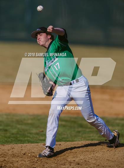 Thumbnail 3 in Skutt Catholic @ Lincoln Northeast  photogallery.