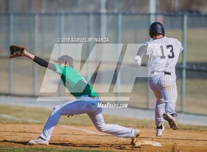 Thumbnail 2 in Skutt Catholic @ Lincoln Northeast  photogallery.