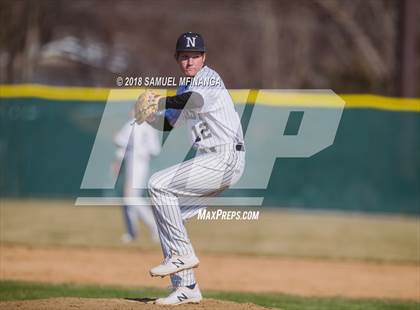 Thumbnail 2 in Skutt Catholic @ Lincoln Northeast  photogallery.
