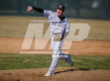 Thumbnail 2 in Skutt Catholic @ Lincoln Northeast  photogallery.