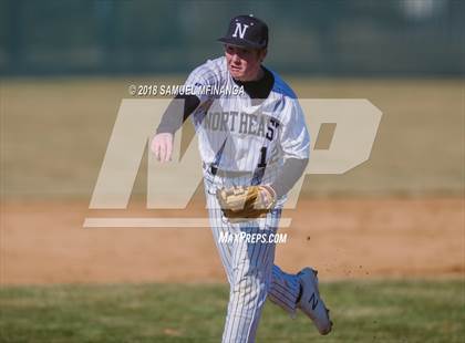 Thumbnail 3 in Skutt Catholic @ Lincoln Northeast  photogallery.