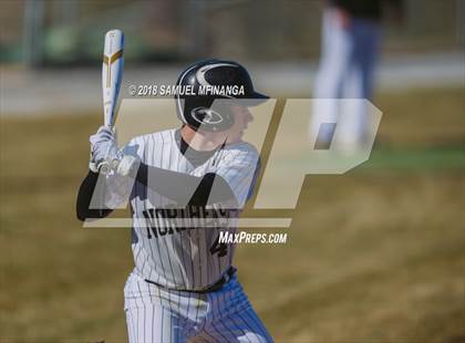Thumbnail 2 in Skutt Catholic @ Lincoln Northeast  photogallery.