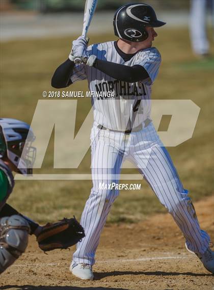 Thumbnail 1 in Skutt Catholic @ Lincoln Northeast  photogallery.