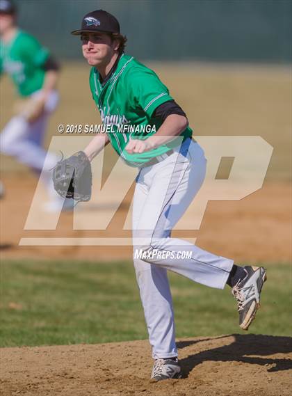Thumbnail 1 in Skutt Catholic @ Lincoln Northeast  photogallery.
