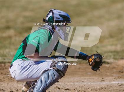 Thumbnail 3 in Skutt Catholic @ Lincoln Northeast  photogallery.