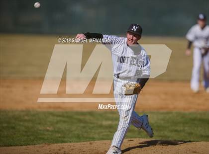 Thumbnail 1 in Skutt Catholic @ Lincoln Northeast  photogallery.