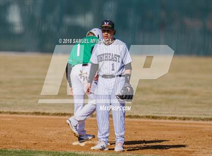 Thumbnail 1 in Skutt Catholic @ Lincoln Northeast  photogallery.