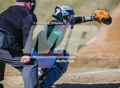 Thumbnail 2 in Skutt Catholic @ Lincoln Northeast  photogallery.