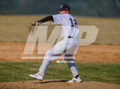 Thumbnail 1 in Skutt Catholic @ Lincoln Northeast  photogallery.