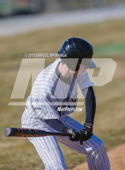 Thumbnail 3 in Skutt Catholic @ Lincoln Northeast  photogallery.