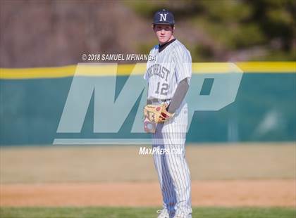 Thumbnail 3 in Skutt Catholic @ Lincoln Northeast  photogallery.