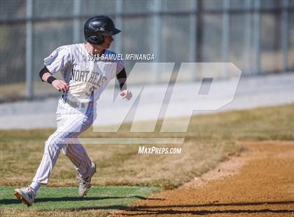 Thumbnail 1 in Skutt Catholic @ Lincoln Northeast  photogallery.