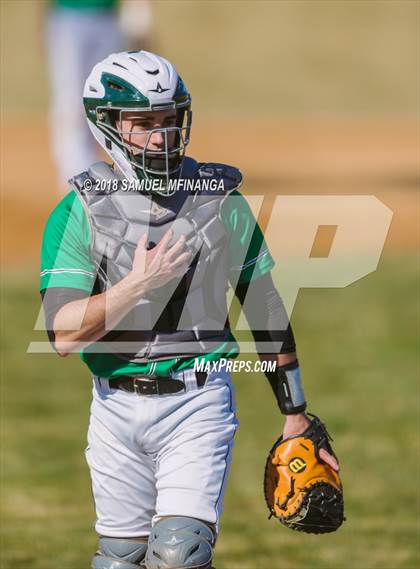 Thumbnail 3 in Skutt Catholic @ Lincoln Northeast  photogallery.