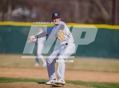 Thumbnail 2 in Skutt Catholic @ Lincoln Northeast  photogallery.