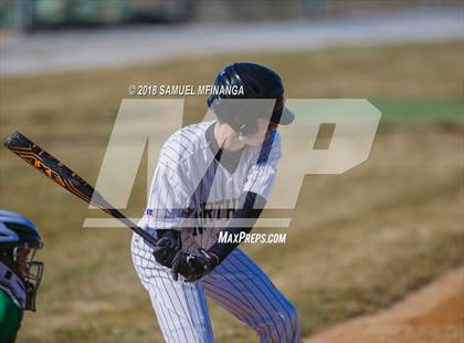 Thumbnail 2 in Skutt Catholic @ Lincoln Northeast  photogallery.