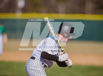 Thumbnail 3 in Skutt Catholic @ Lincoln Northeast  photogallery.