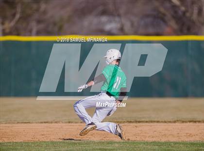 Thumbnail 2 in Skutt Catholic @ Lincoln Northeast  photogallery.