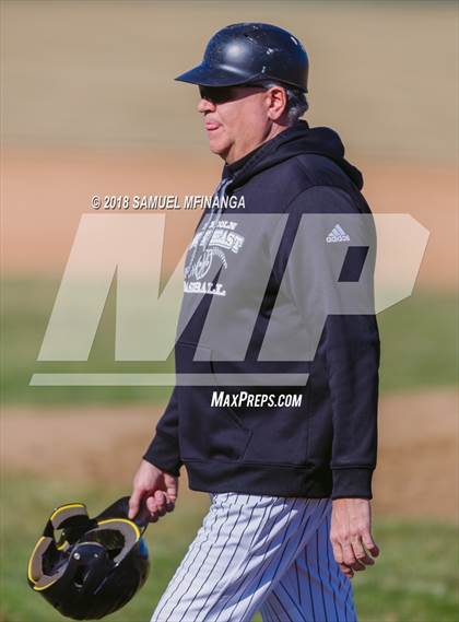 Thumbnail 2 in Skutt Catholic @ Lincoln Northeast  photogallery.