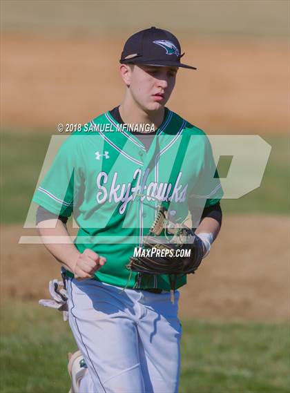 Thumbnail 2 in Skutt Catholic @ Lincoln Northeast  photogallery.